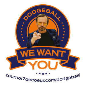 Dodgeball_Facebook_BIS-01