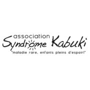 Association Syndrome Kabuki