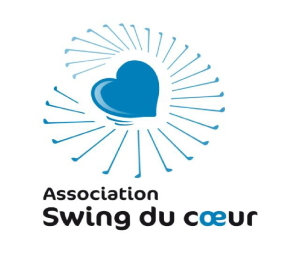 Association Swing du Coeur