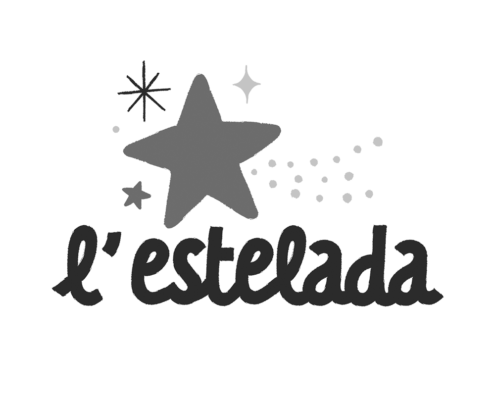 Association l'Estelada : l'association collecte des fonds auprès des entreprises et des particuliers pour améliorer le quotidien des enfants malades ou handicapés en Béarn.