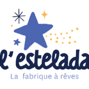 Association l'Estelada