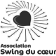 Association Swing de Coeur - logo