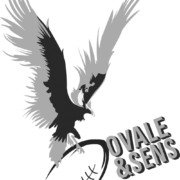 Association Ovale & Sens