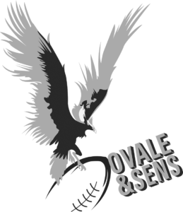 Association Ovale & Sens