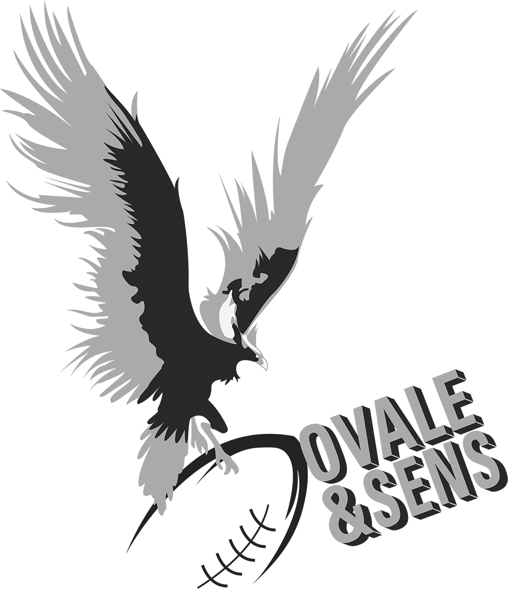 Association Ovale & Sens