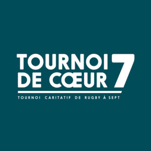Logo du Tournoi 7 de Coeur