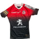 Maillot Stade Toulousain signé Maxime Médard