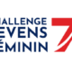 Challenge sevens féminin Tournoi 7 de Coeur Versailles France